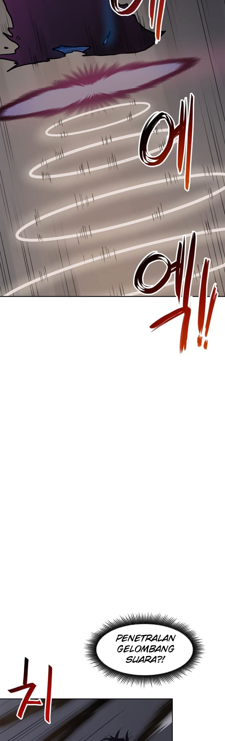 I Have Max Level Luck Chapter 23 Gambar 25
