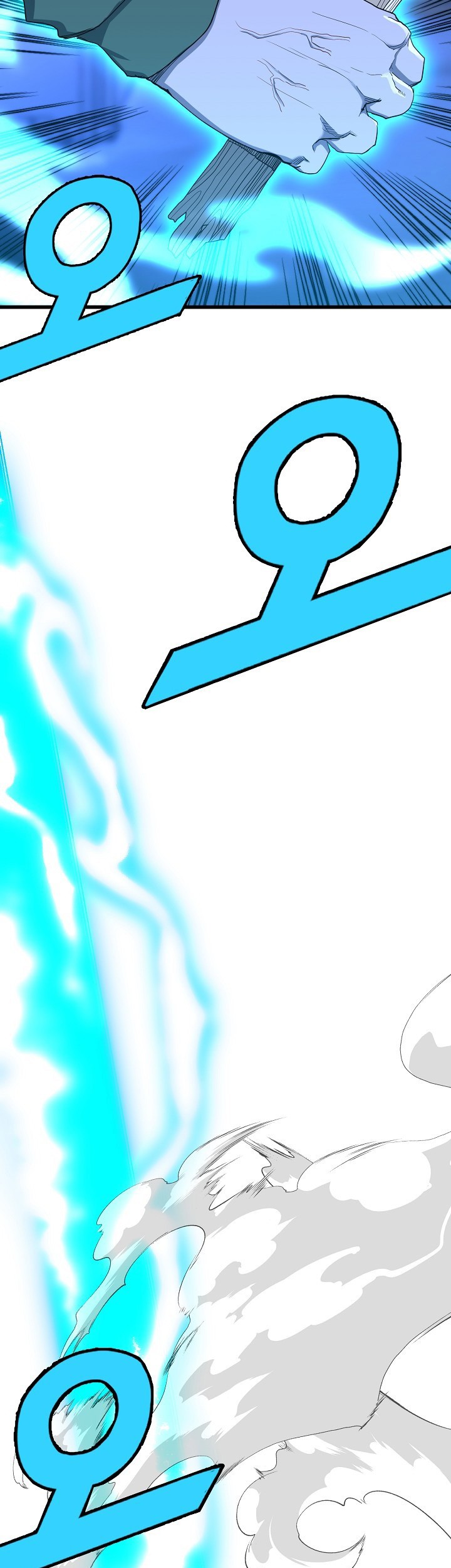 Strongest Unemployed Hero Chapter 10 Gambar 21