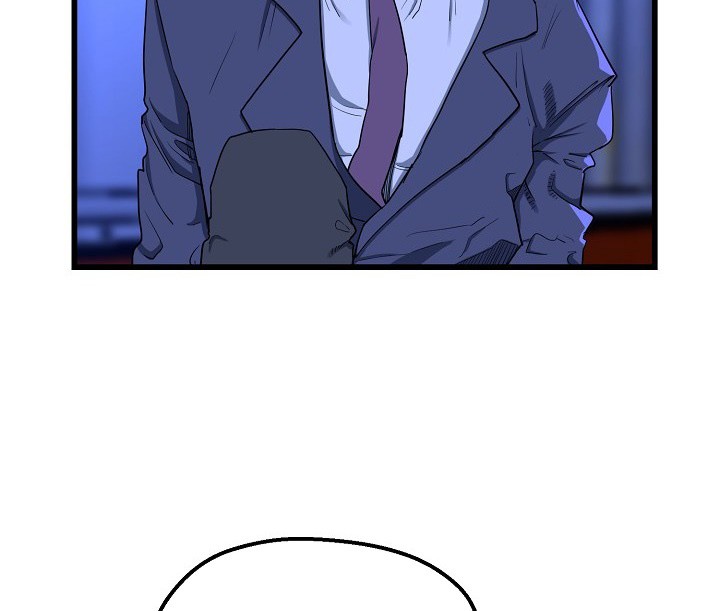 Strongest Unemployed Hero Chapter 10 Gambar 28