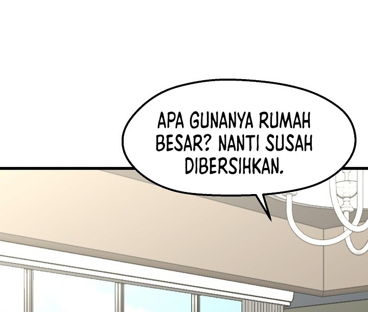 Strongest Unemployed Hero Chapter 10 Gambar 37