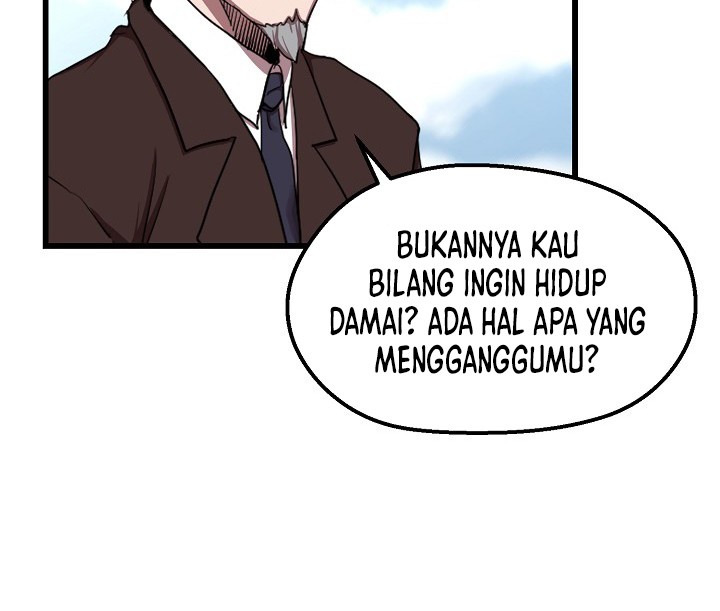 Strongest Unemployed Hero Chapter 10 Gambar 40