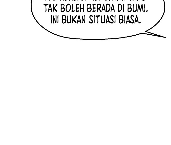 Strongest Unemployed Hero Chapter 10 Gambar 43