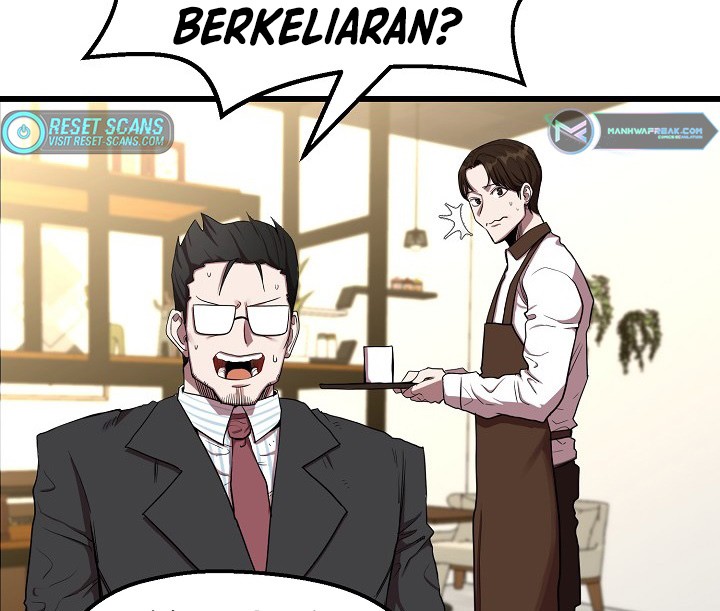 Strongest Unemployed Hero Chapter 10 Gambar 46