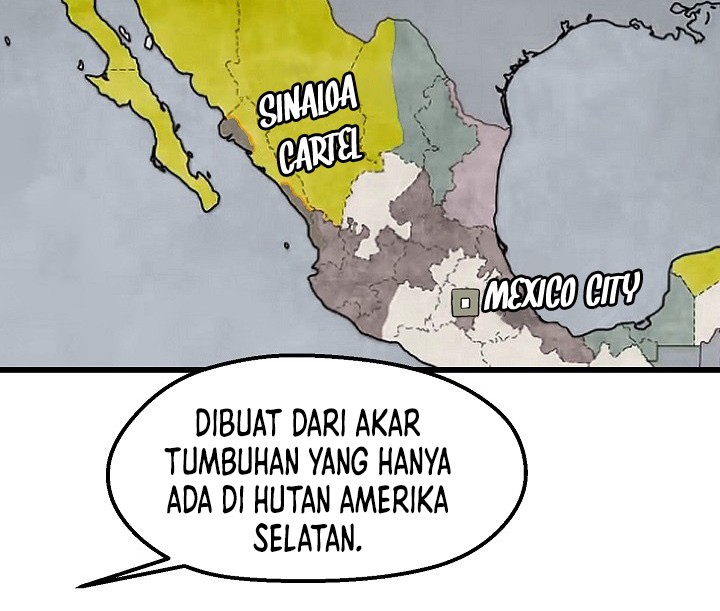 Strongest Unemployed Hero Chapter 10 Gambar 49