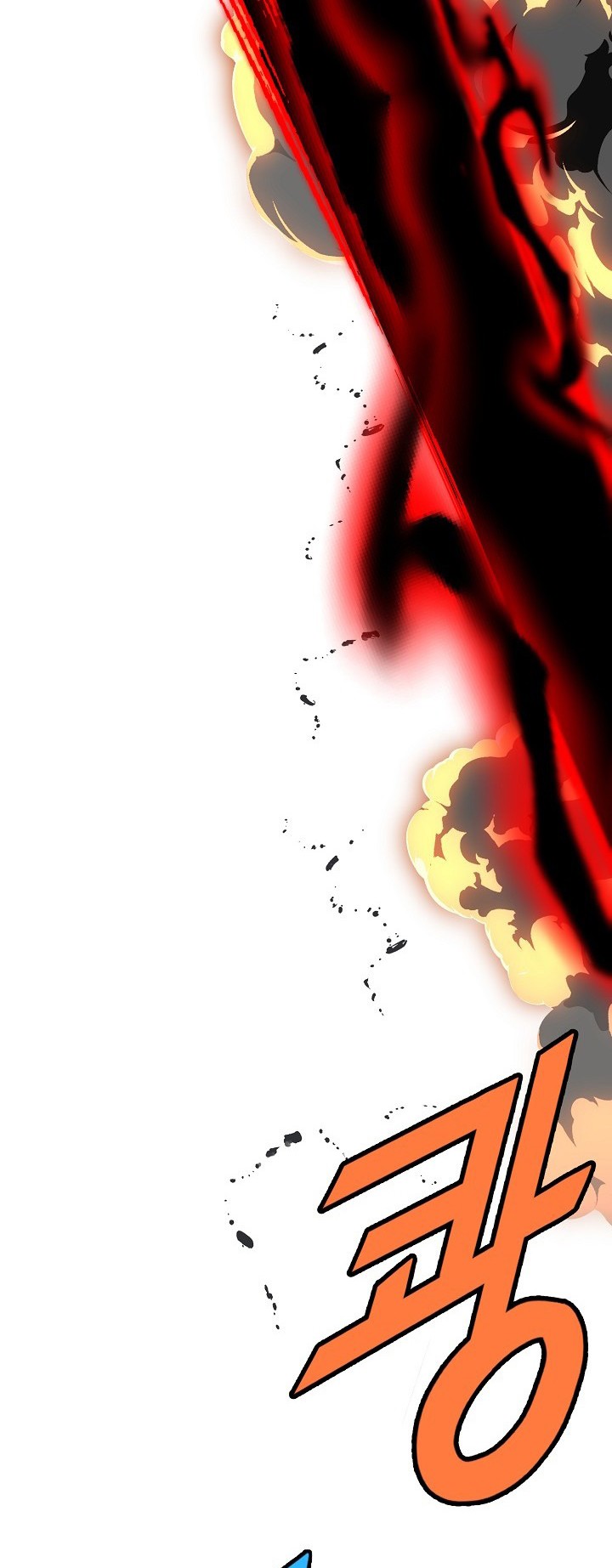 Strongest Unemployed Hero Chapter 10 Gambar 12