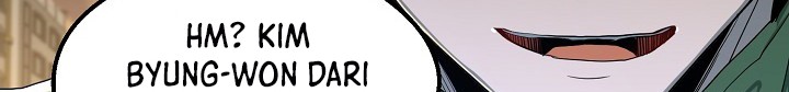 Strongest Unemployed Hero Chapter 7 Gambar 13