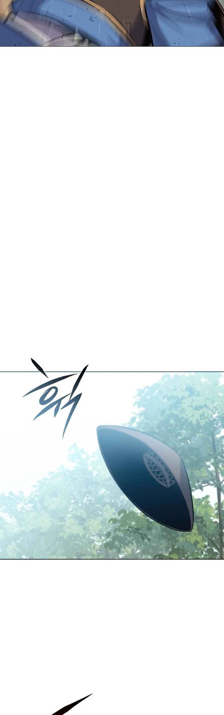 Champion’s Path to Murim Chapter 18 Gambar 48