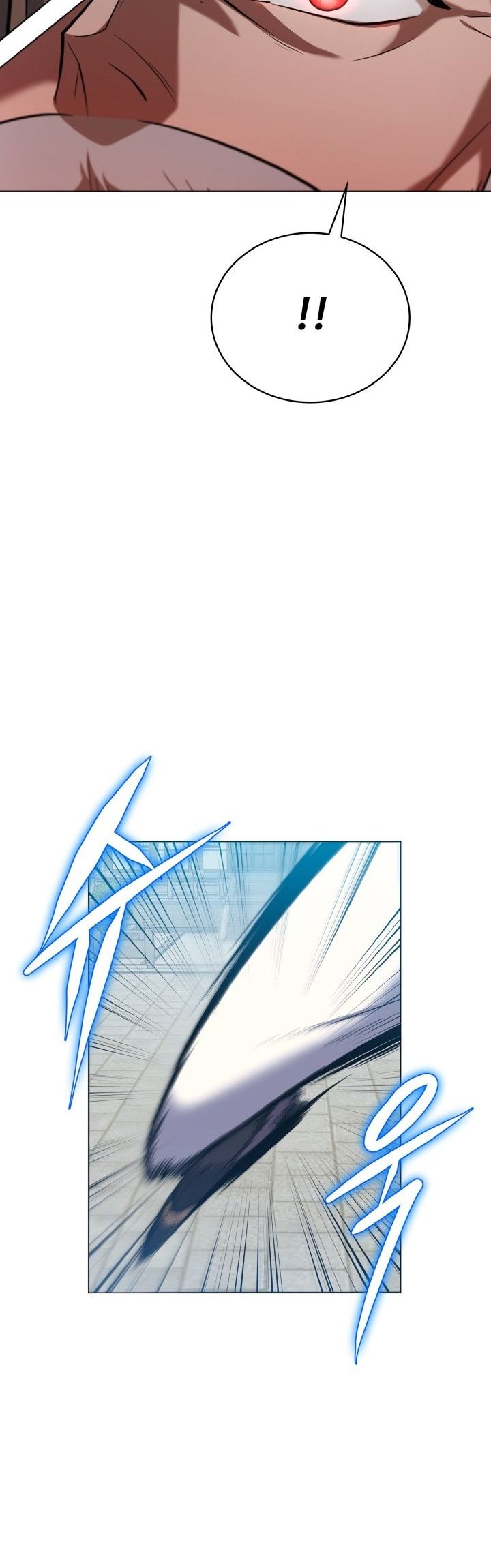 Champion’s Path to Murim Chapter 15 Gambar 34