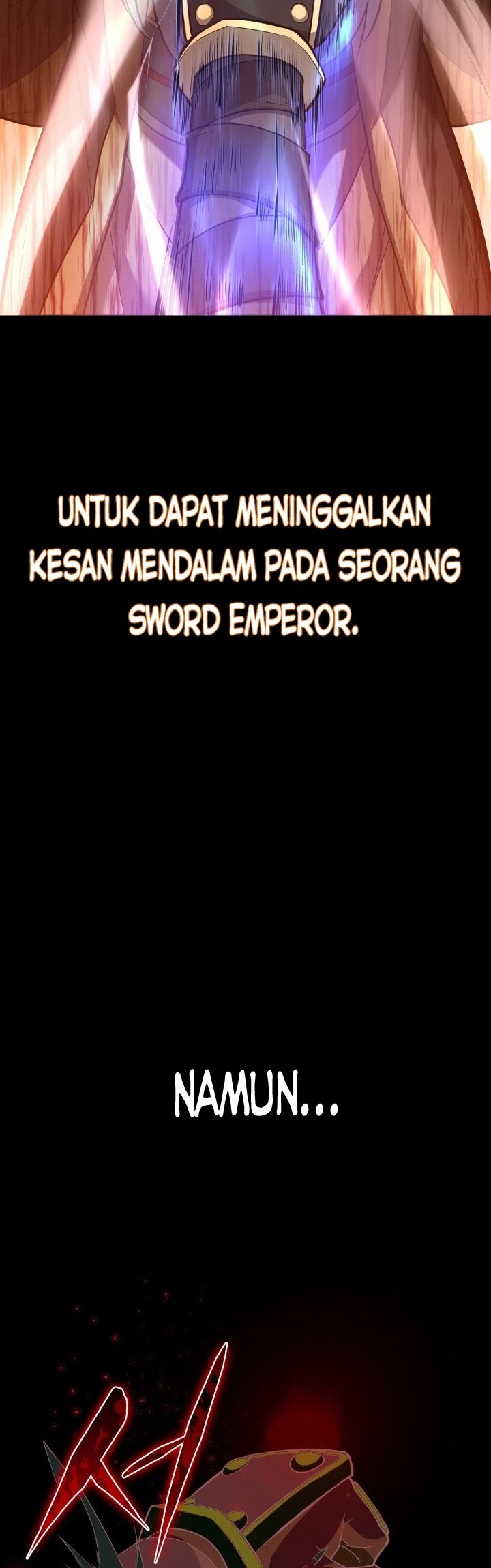 Champion’s Path to Murim Chapter 15 Gambar 5