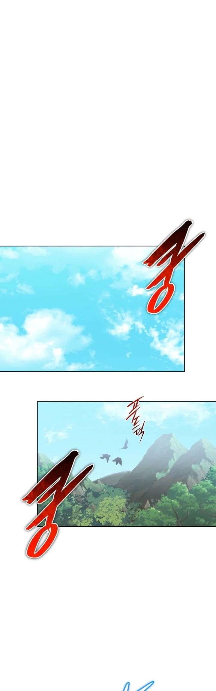 Champion’s Path to Murim Chapter 14 Gambar 3