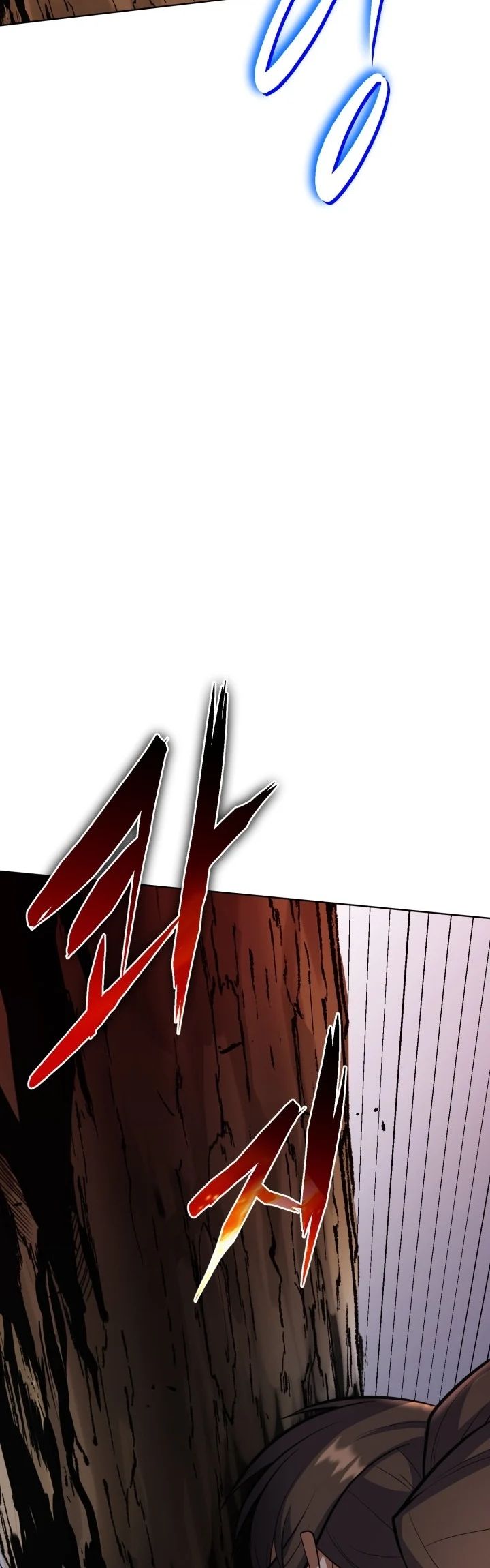 Champion’s Path to Murim Chapter 14 Gambar 5