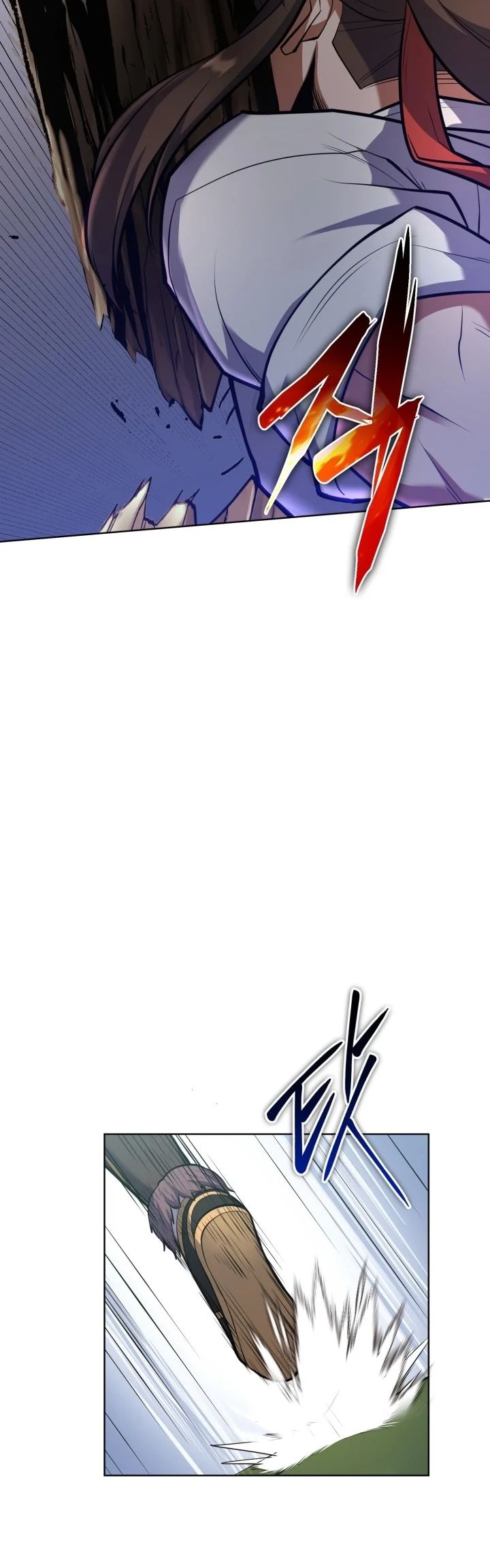 Champion’s Path to Murim Chapter 14 Gambar 6