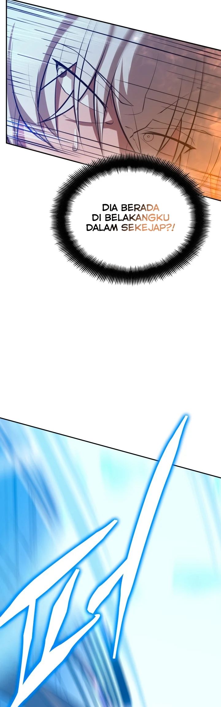 Champion’s Path to Murim Chapter 11 Gambar 16