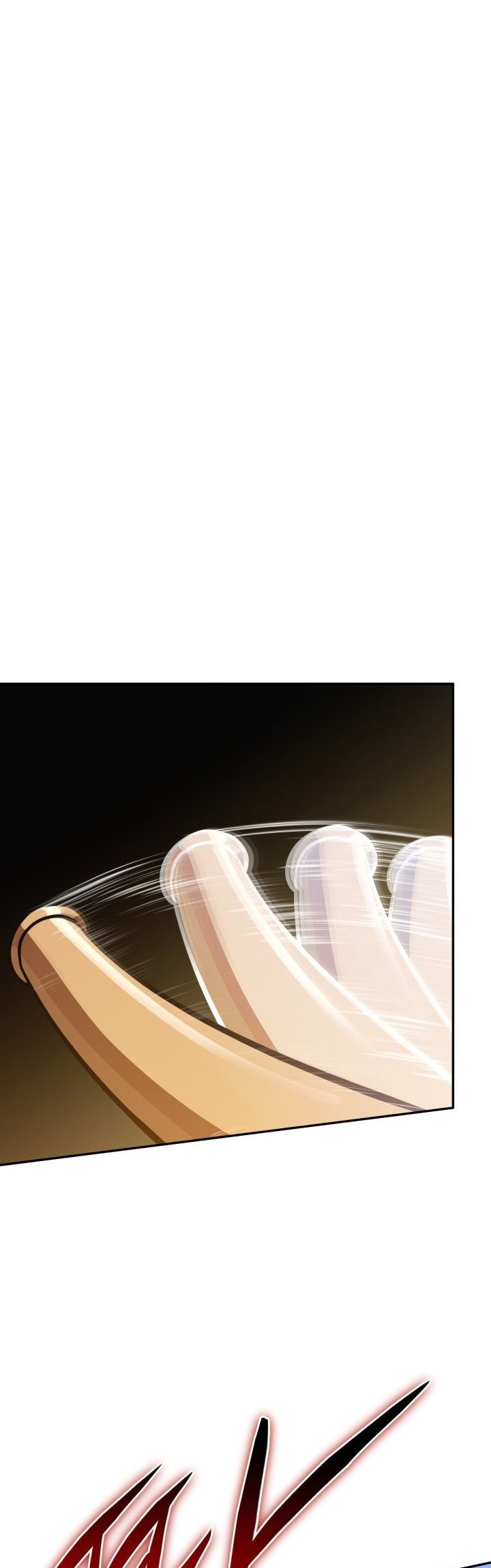 Champion’s Path to Murim Chapter 11 Gambar 40