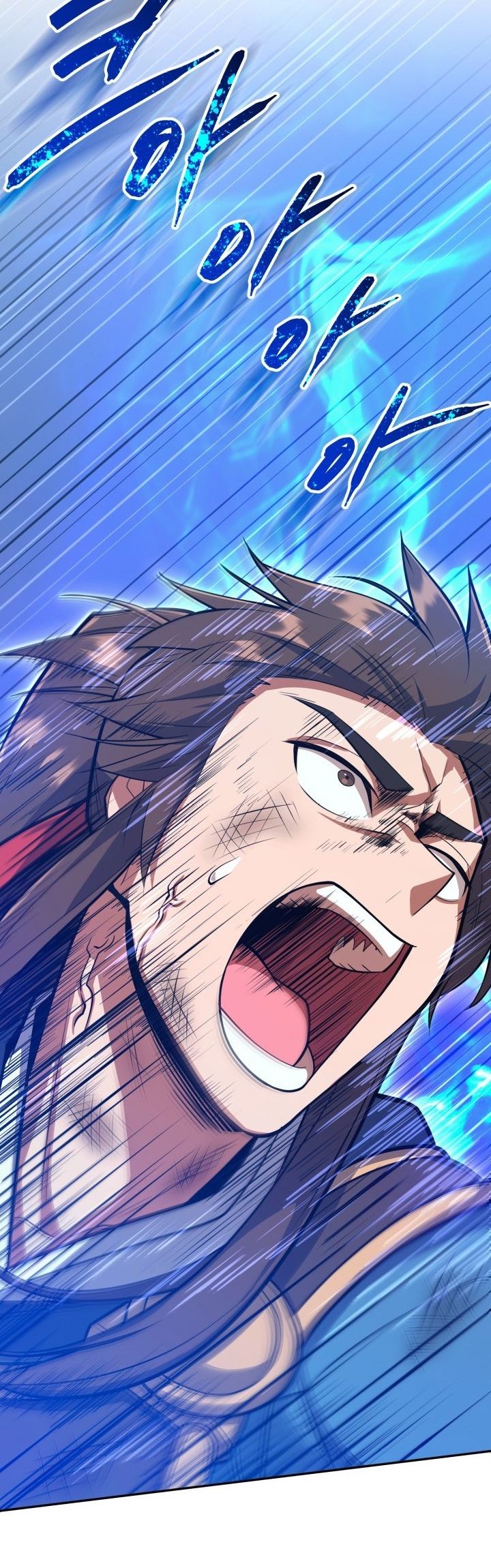 Champion’s Path to Murim Chapter 11 Gambar 57
