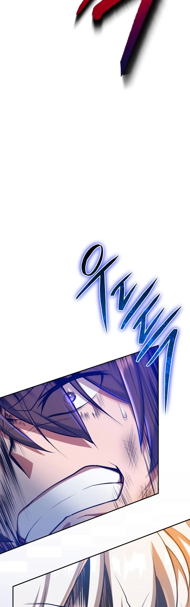Champion’s Path to Murim Chapter 11 Gambar 63