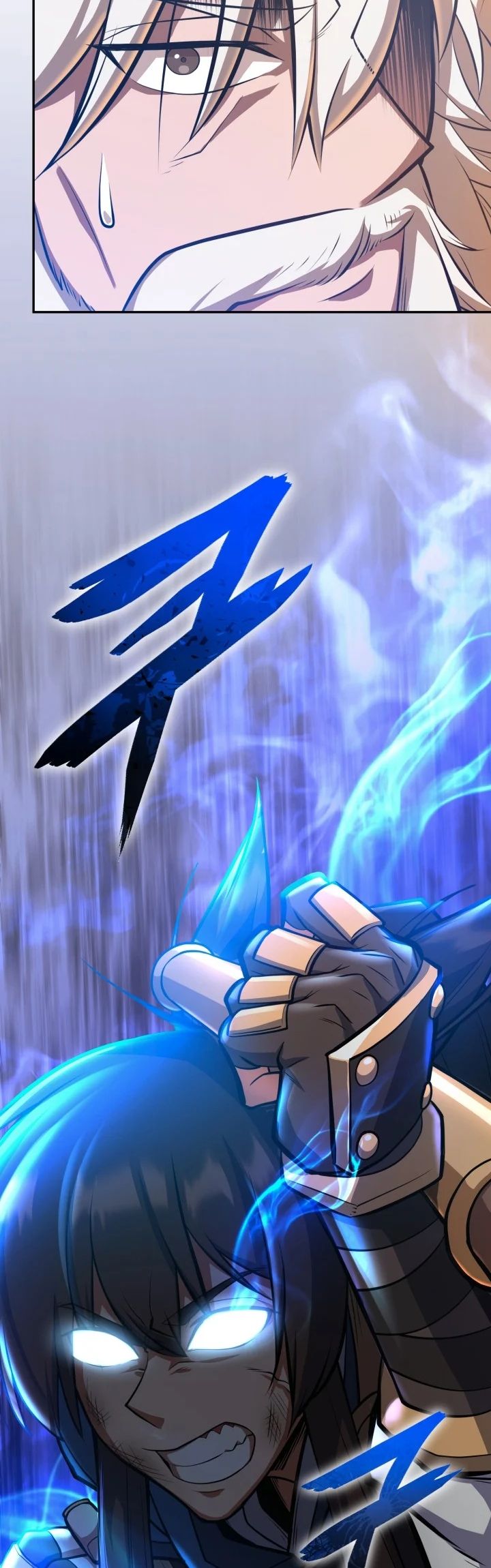 Champion’s Path to Murim Chapter 11 Gambar 64