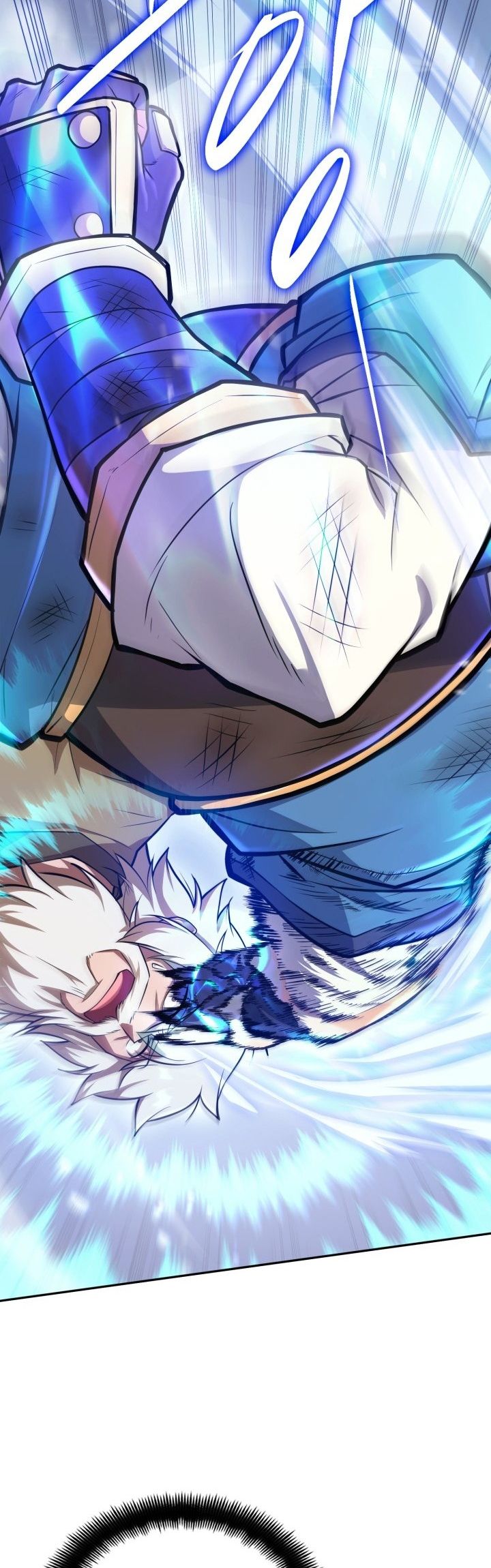 Champion’s Path to Murim Chapter 11 Gambar 66