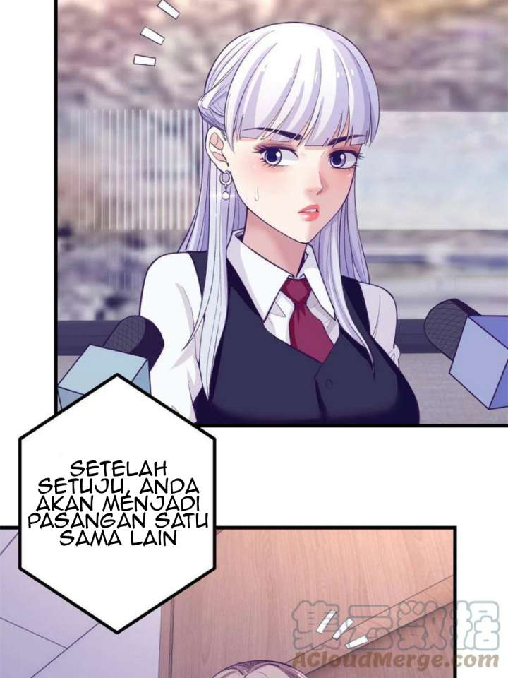 My Exclusive Dream World Adventures Chapter 150 Gambar 31