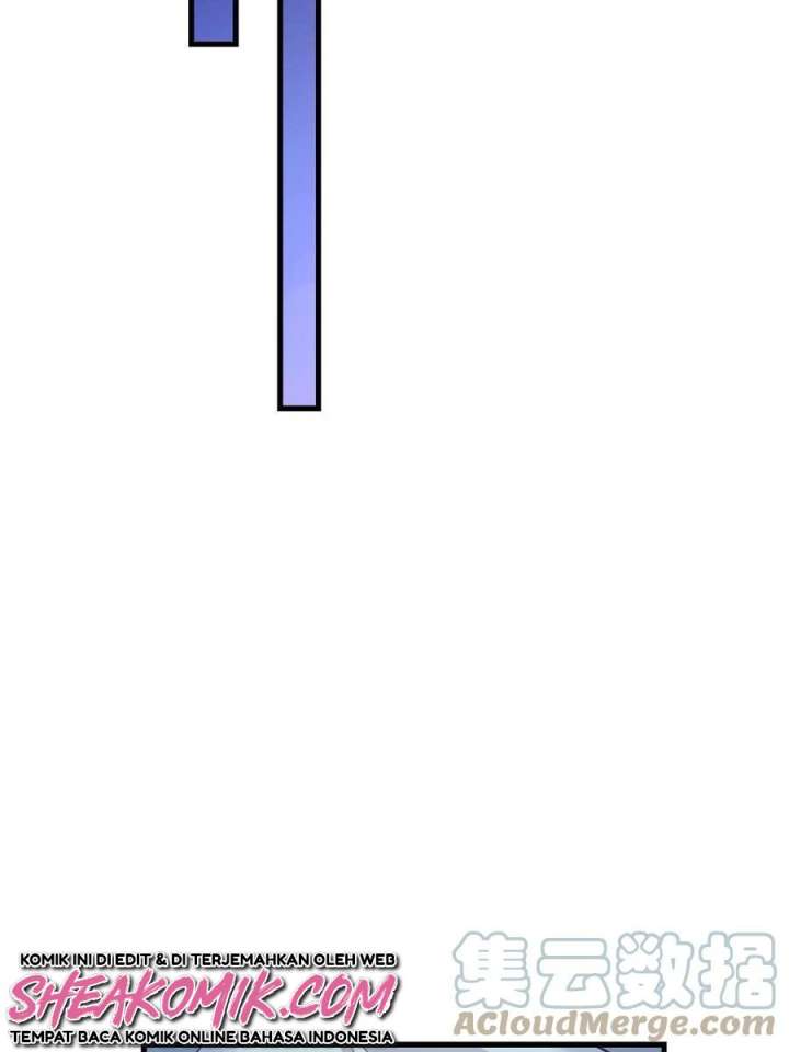 My Exclusive Dream World Adventures Chapter 150 Gambar 37