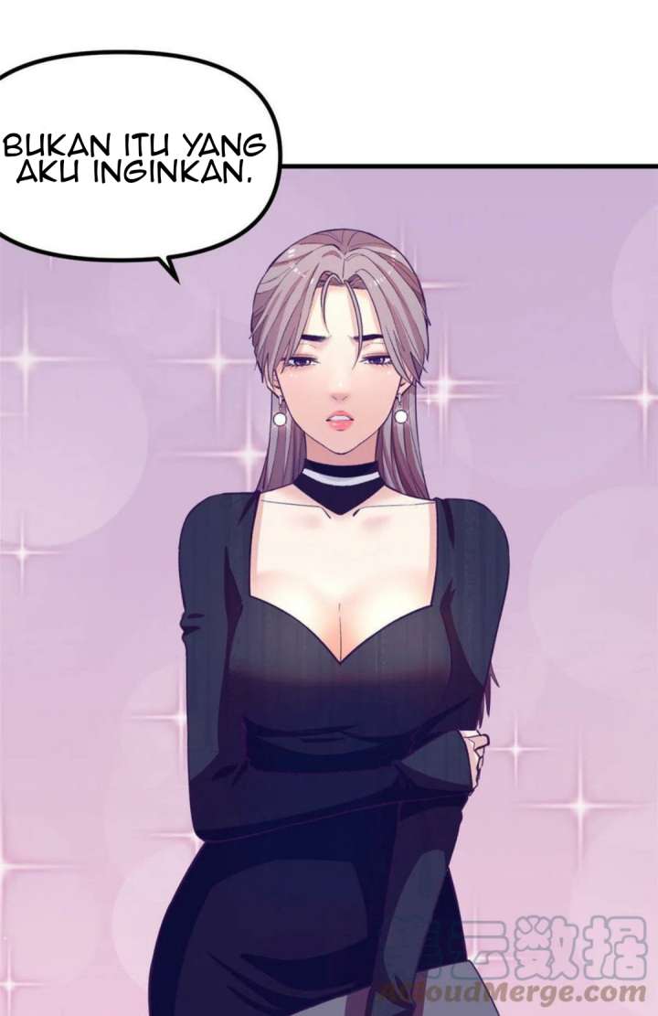 My Exclusive Dream World Adventures Chapter 149 Gambar 11