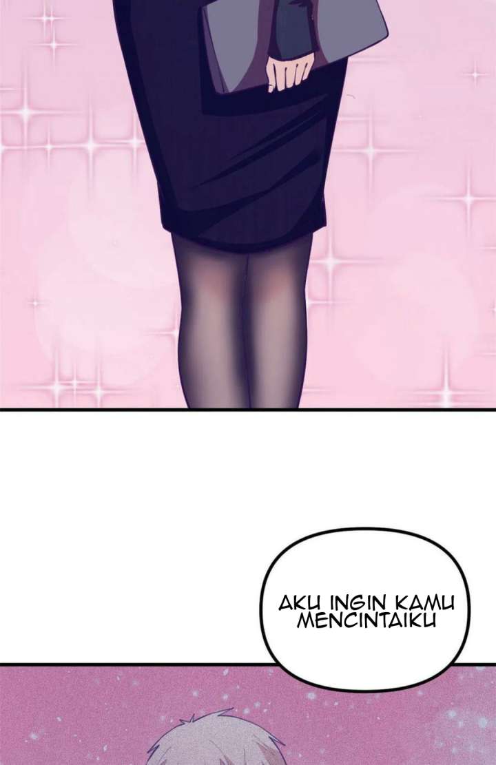 My Exclusive Dream World Adventures Chapter 149 Gambar 12