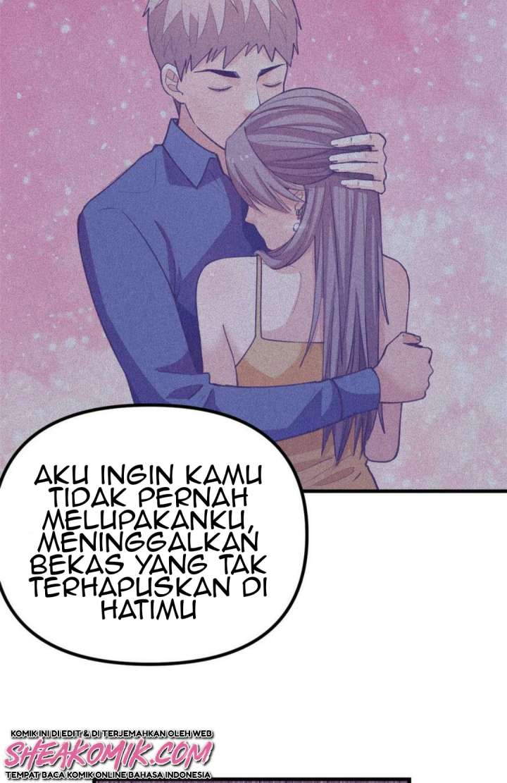 My Exclusive Dream World Adventures Chapter 149 Gambar 13