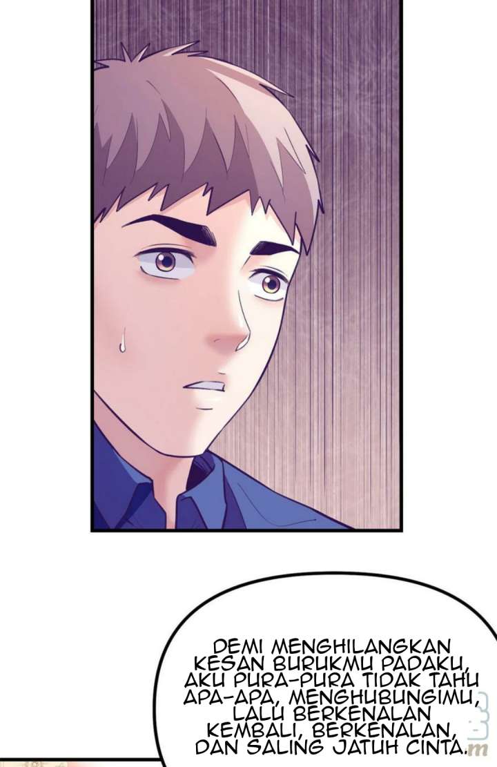 My Exclusive Dream World Adventures Chapter 149 Gambar 14