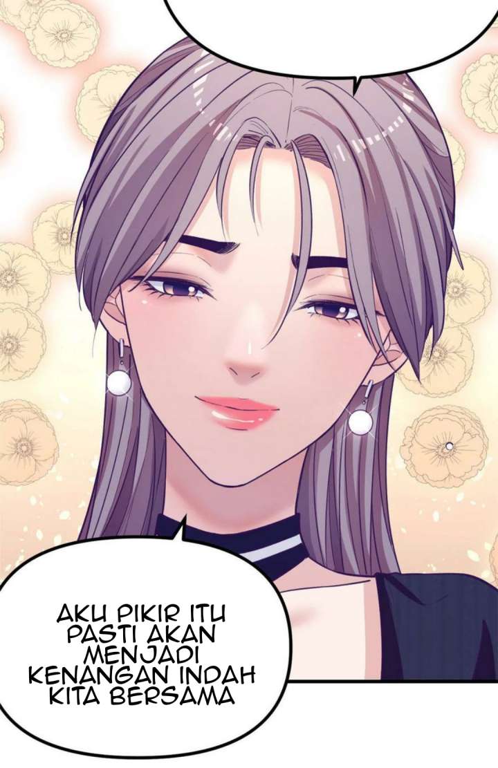 My Exclusive Dream World Adventures Chapter 149 Gambar 15