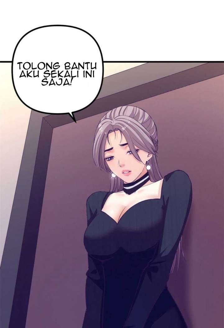 My Exclusive Dream World Adventures Chapter 149 Gambar 18