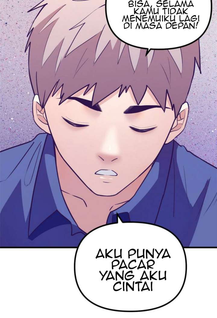 My Exclusive Dream World Adventures Chapter 149 Gambar 21