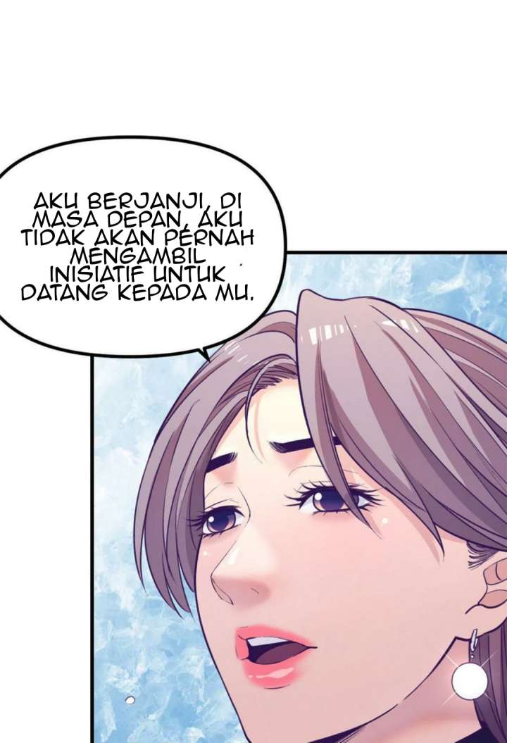 My Exclusive Dream World Adventures Chapter 149 Gambar 22