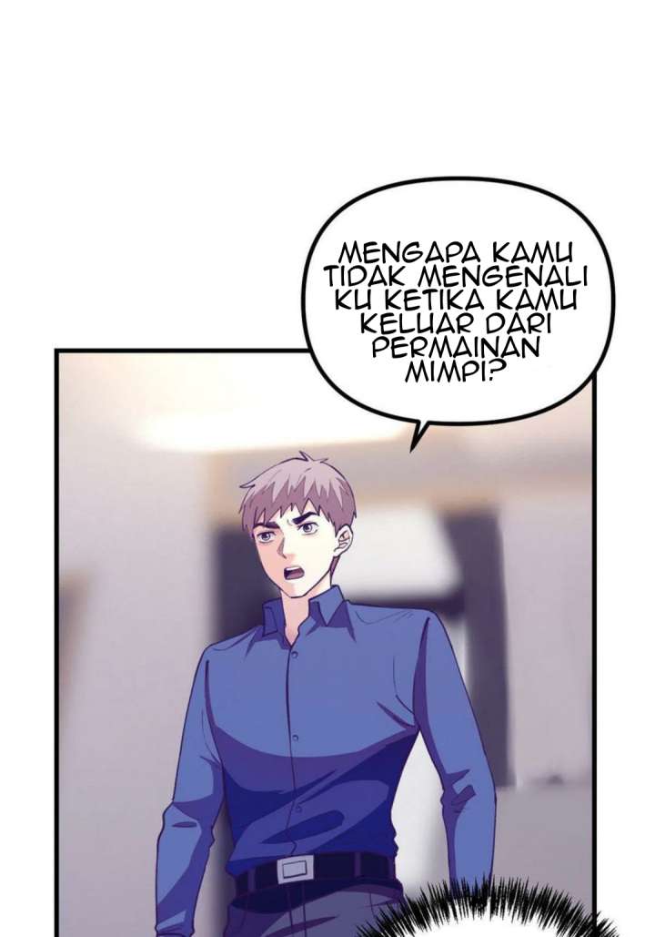 My Exclusive Dream World Adventures Chapter 149 Gambar 3