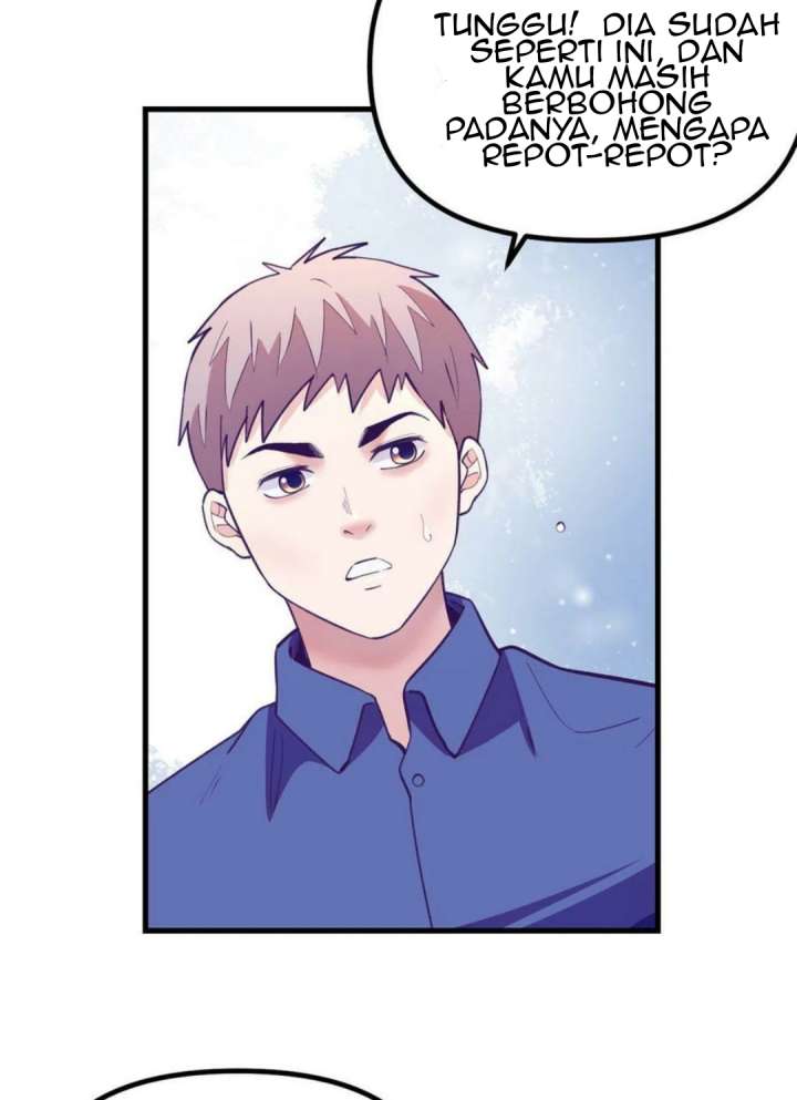 My Exclusive Dream World Adventures Chapter 149 Gambar 31