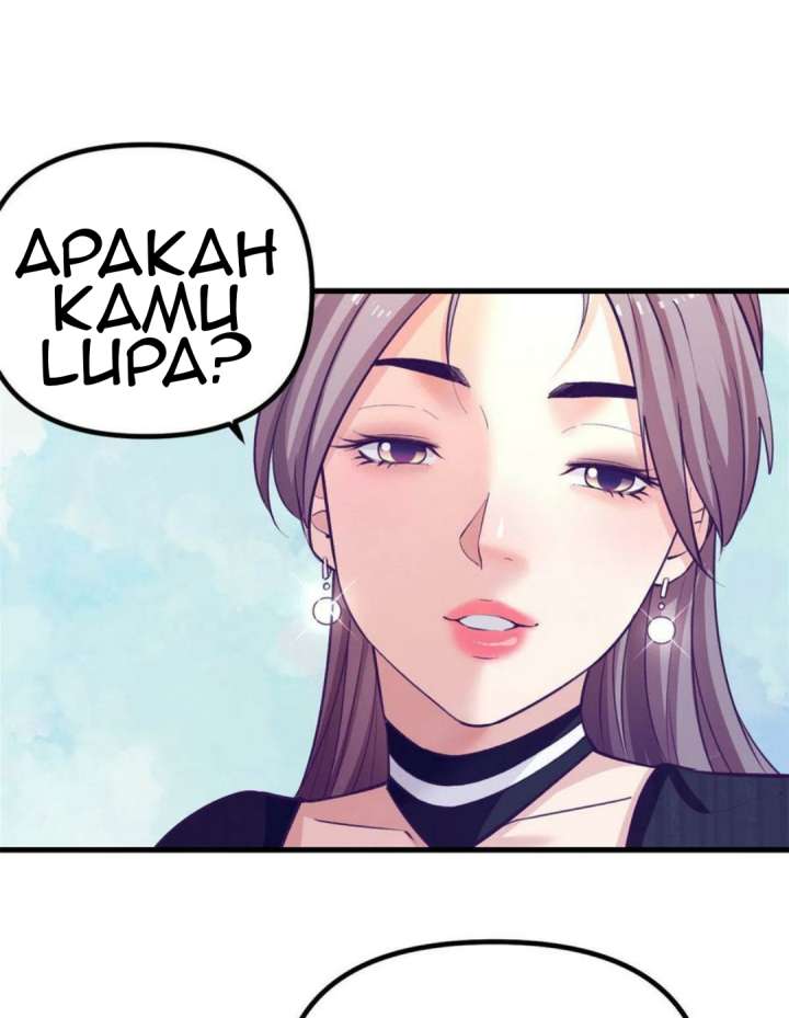My Exclusive Dream World Adventures Chapter 149 Gambar 33