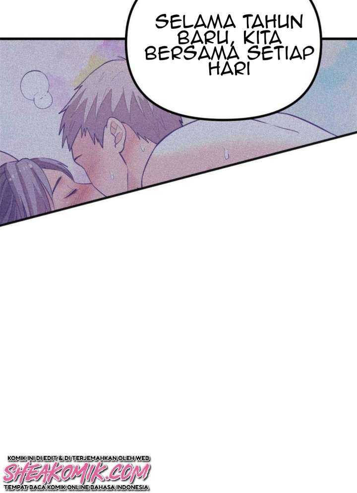 My Exclusive Dream World Adventures Chapter 149 Gambar 34