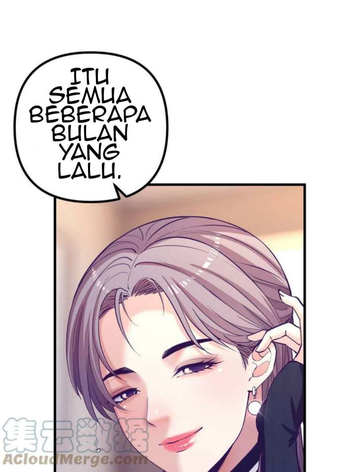 My Exclusive Dream World Adventures Chapter 149 Gambar 35