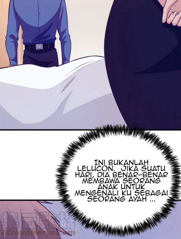My Exclusive Dream World Adventures Chapter 149 Gambar 38