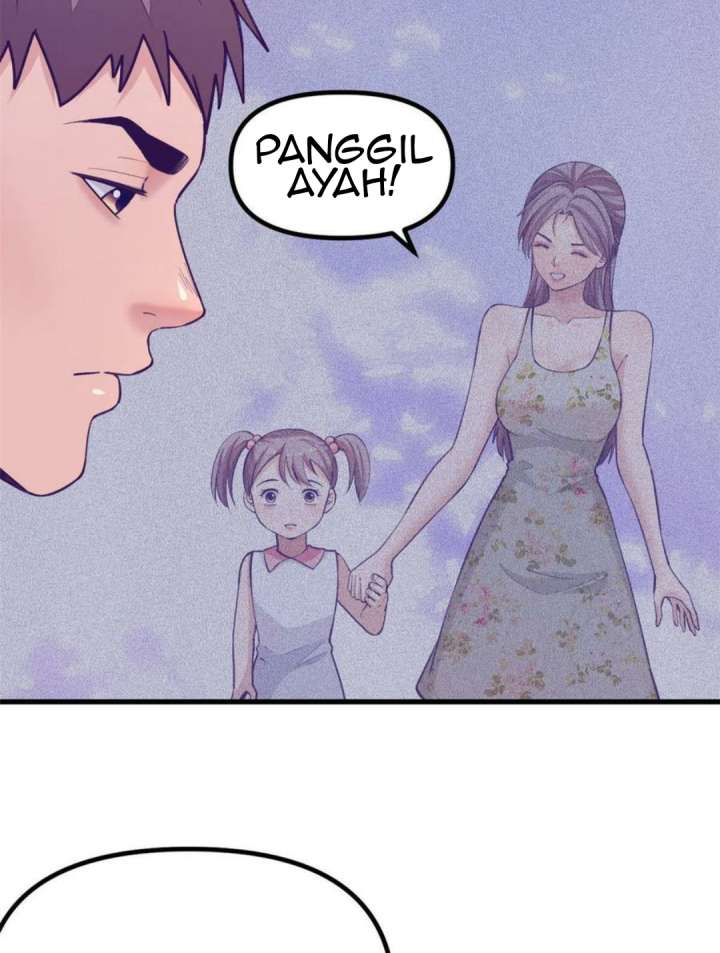 My Exclusive Dream World Adventures Chapter 149 Gambar 39
