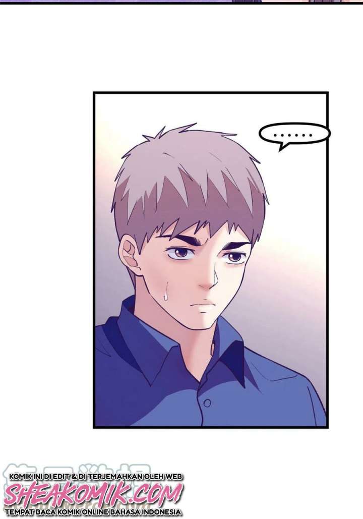 My Exclusive Dream World Adventures Chapter 149 Gambar 5