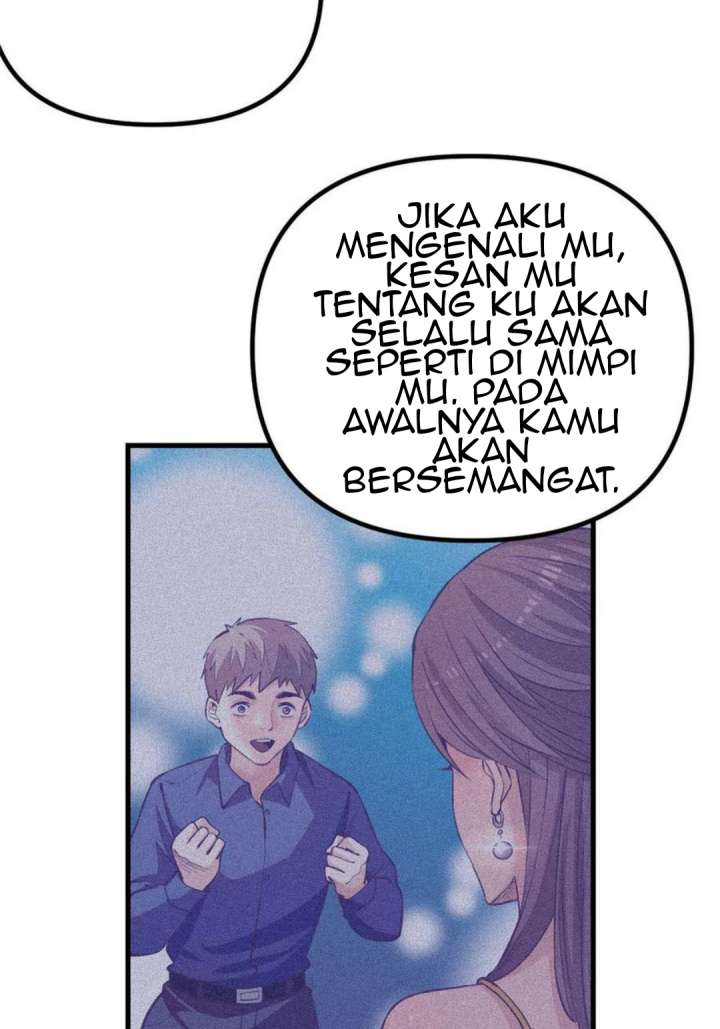 My Exclusive Dream World Adventures Chapter 149 Gambar 7