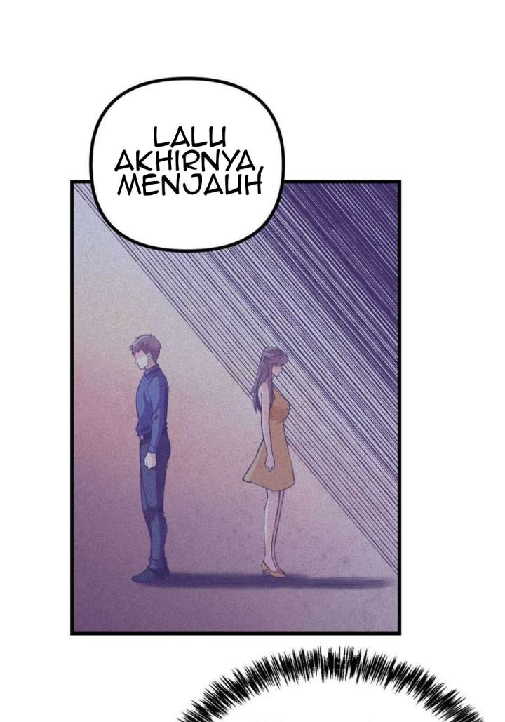 My Exclusive Dream World Adventures Chapter 149 Gambar 9