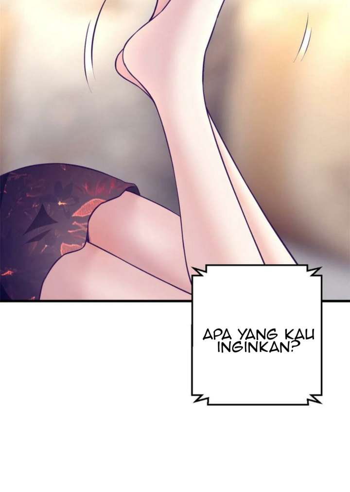 My Exclusive Dream World Adventures Chapter 148 Gambar 11