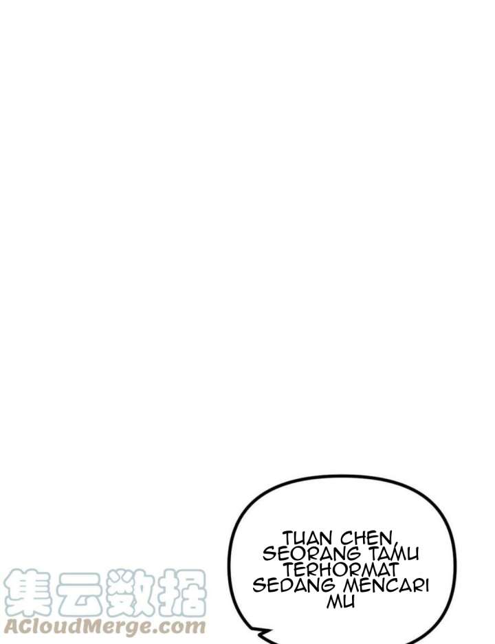 My Exclusive Dream World Adventures Chapter 148 Gambar 18