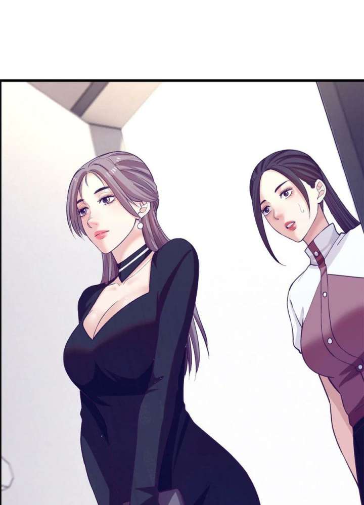 My Exclusive Dream World Adventures Chapter 148 Gambar 21