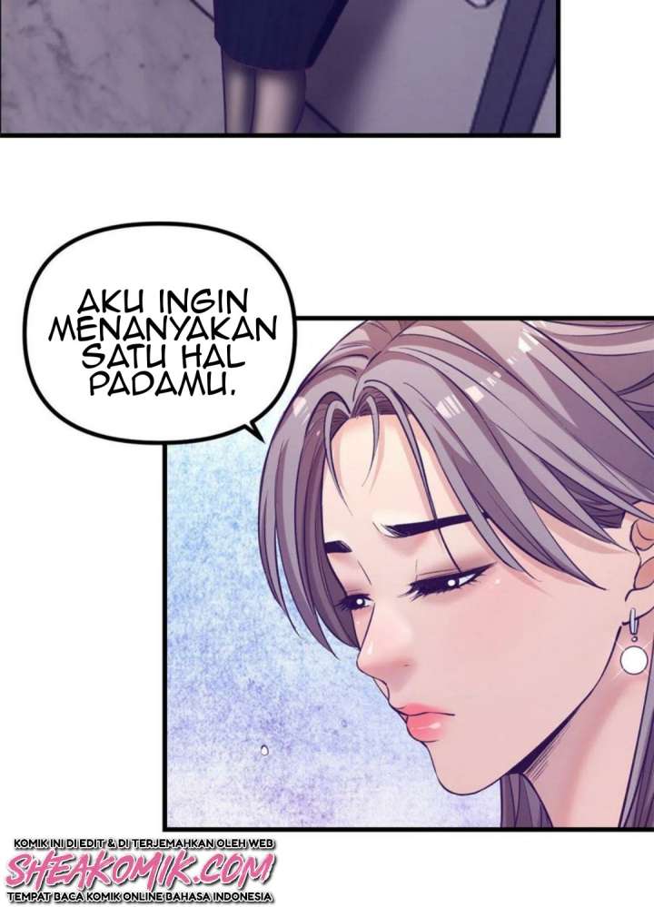 My Exclusive Dream World Adventures Chapter 148 Gambar 29