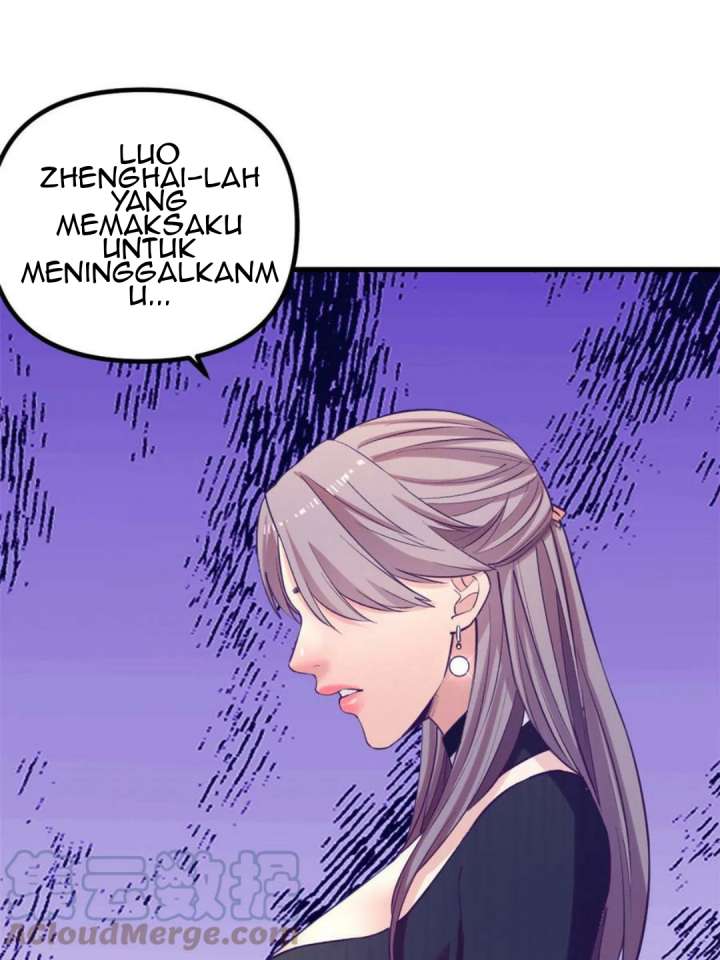 My Exclusive Dream World Adventures Chapter 148 Gambar 34