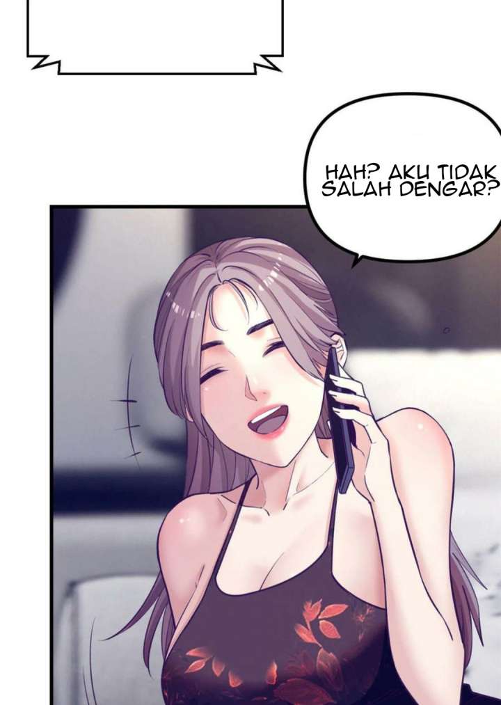 My Exclusive Dream World Adventures Chapter 148 Gambar 5