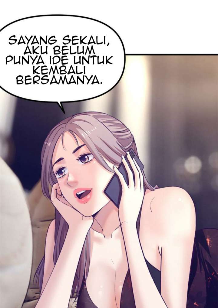 My Exclusive Dream World Adventures Chapter 148 Gambar 9