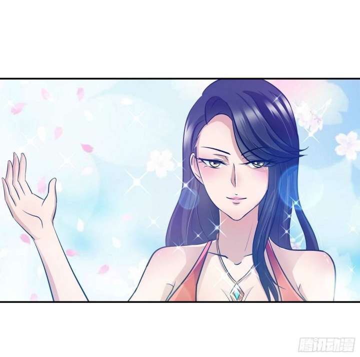 I Am The God Of Medicine Chapter 80 Gambar 19